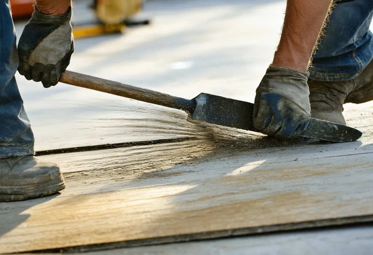 Design build contractor huntsville in Huntsville