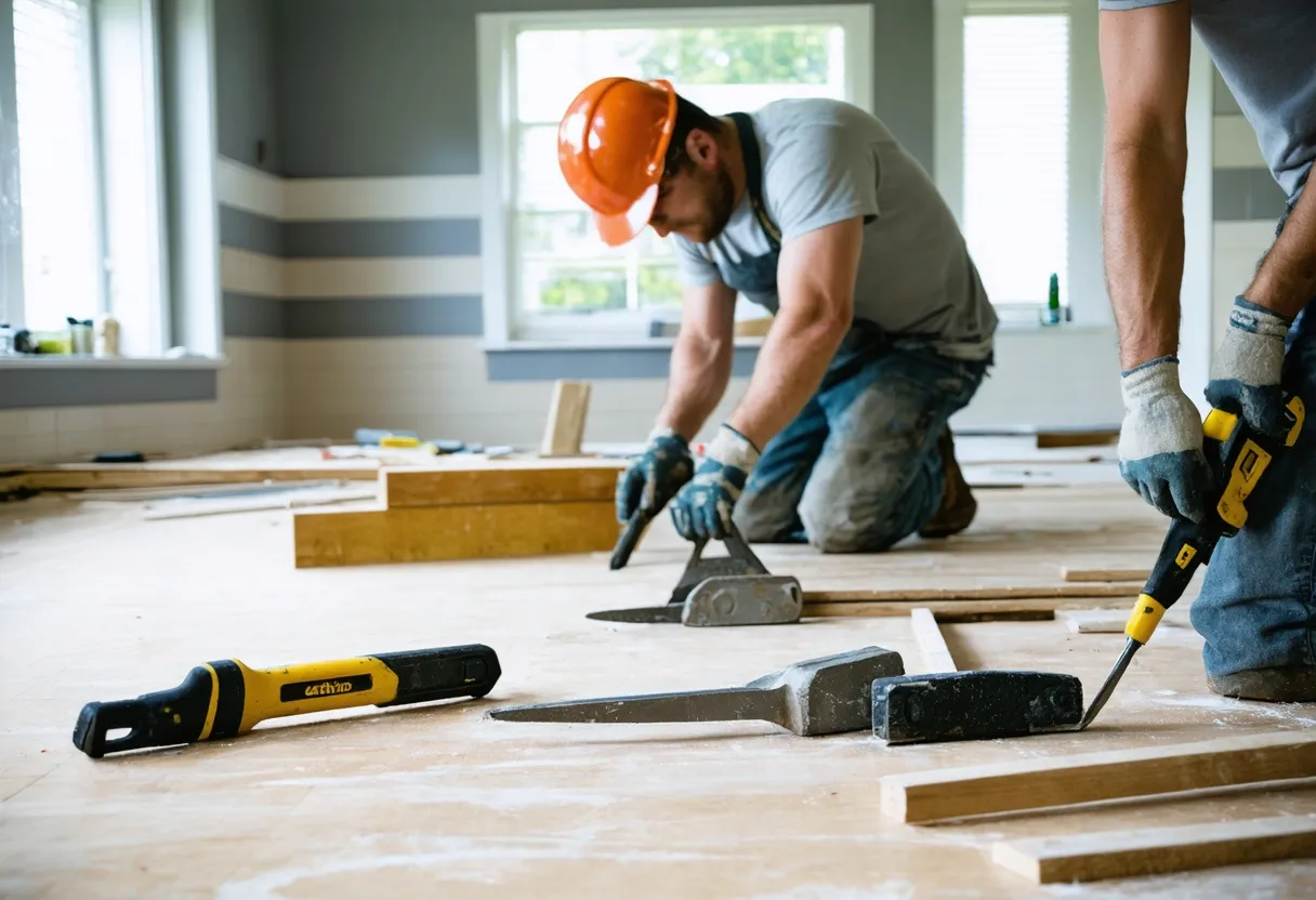Kitchen remodeling huntsville in Huntsville